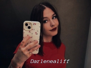 Darlenealiff