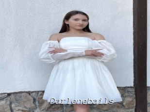 Darlenebails