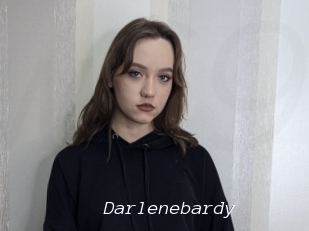 Darlenebardy
