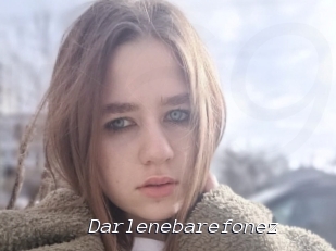 Darlenebarefonez