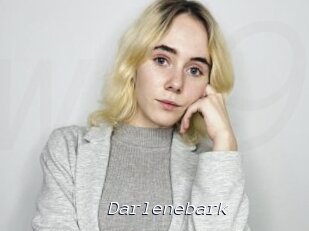 Darlenebark