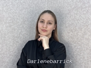 Darlenebarrick