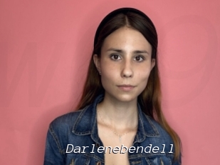 Darlenebendell