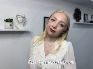 Darlenebingham