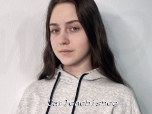 Darlenebisbee