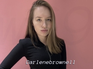 Darlenebrownell