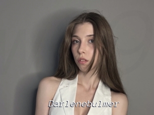 Darlenebulmer