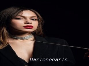 Darlenecarls