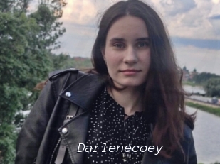 Darlenecoey