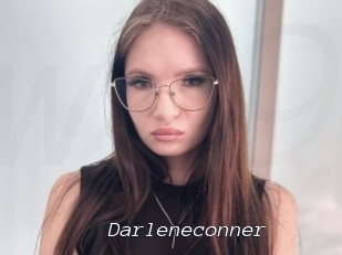 Darleneconner