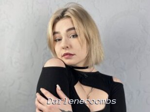 Darlenecoombs