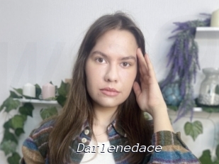 Darlenedace
