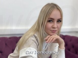 Darlenedancy