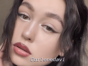 Darlenedavi