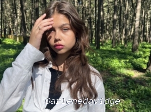 Darlenedavidge