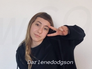 Darlenedodgson