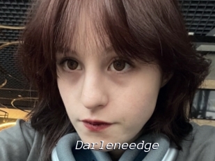 Darleneedge