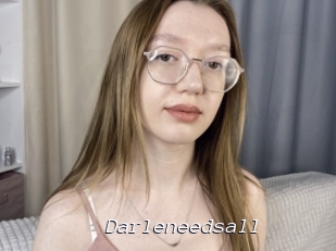 Darleneedsall