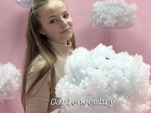 Darleneembry