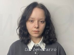 Darlenefarro