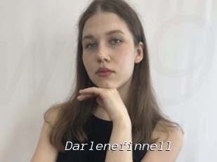 Darlenefinnell