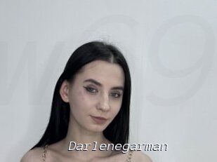 Darlenegarman