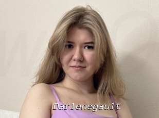 Darlenegault