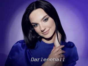 Darlenehall