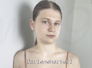Darlenehartell