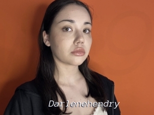 Darlenehendry