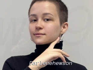 Darlenehewson