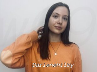 Darlenehilby