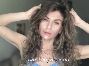 Darlenjameson