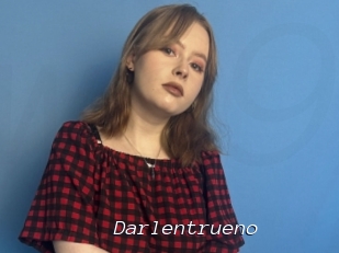Darlentrueno