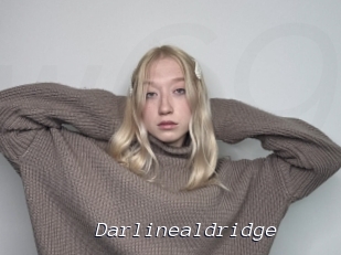 Darlinealdridge