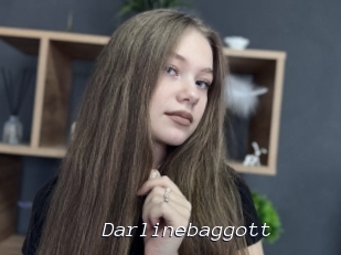 Darlinebaggott