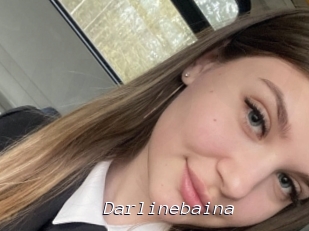 Darlinebaina