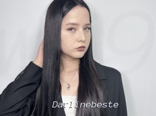 Darlinebeste