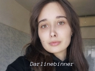 Darlinebinner