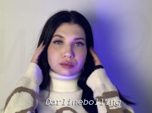 Darlinebolling