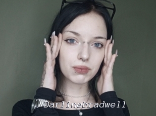 Darlinebradwell