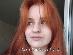 Darlinebrafford