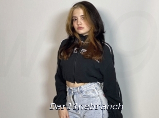 Darlinebranch