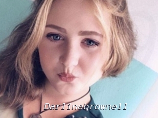 Darlinebrownell