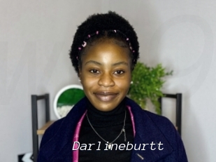 Darlineburtt
