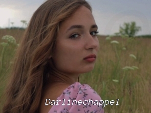 Darlinechappel