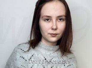 Darlinecrafts