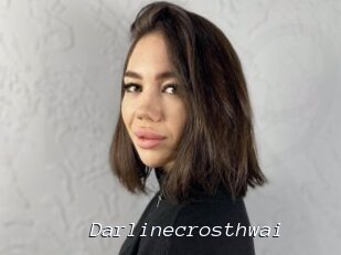 Darlinecrosthwai