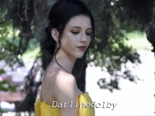 Darlinedolby