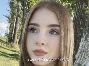 Darlineellett